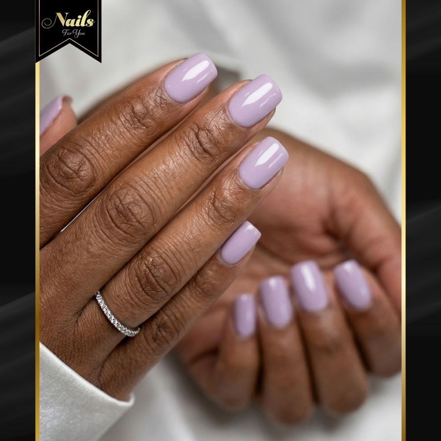 Nail Art Design